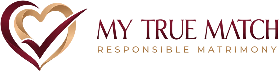 MyTrueMatch